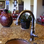 eco-friendly design ideas