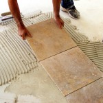 flooring maintenance tips