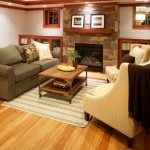 flooring options for southern states