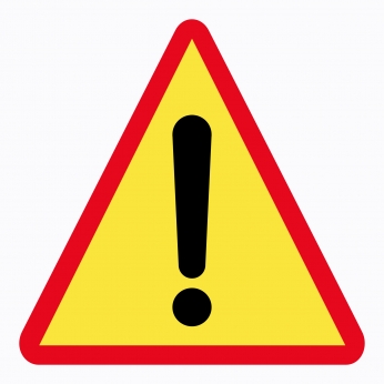 Floors emitting Fomaledehyde can be dangerous