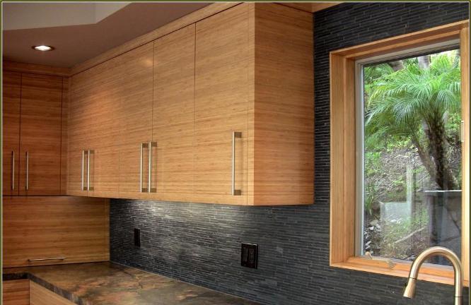 Beauty Benefits Of Bamboo Plywood Ambient Bamboo