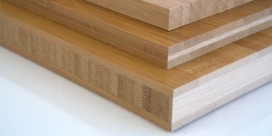 Bamboo Plywood Price