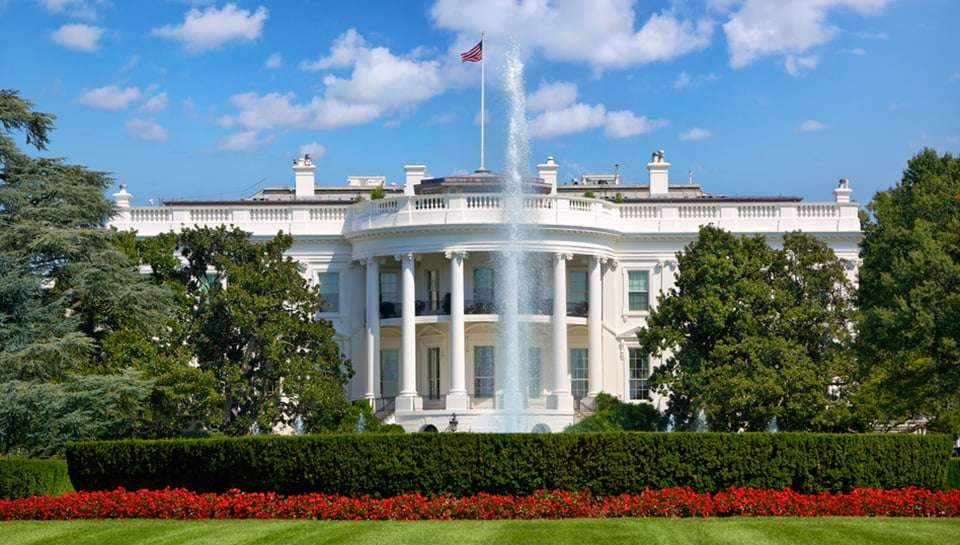 white-house