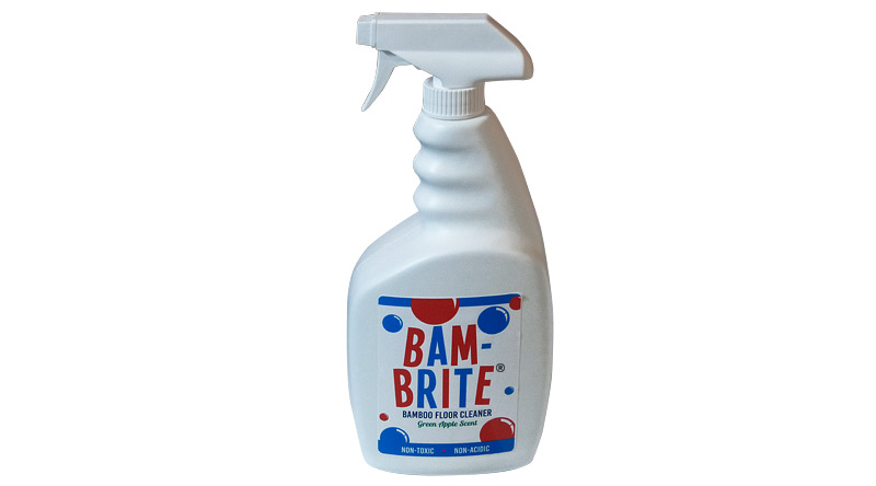 bam-brite-bamboo-floor-cleaner