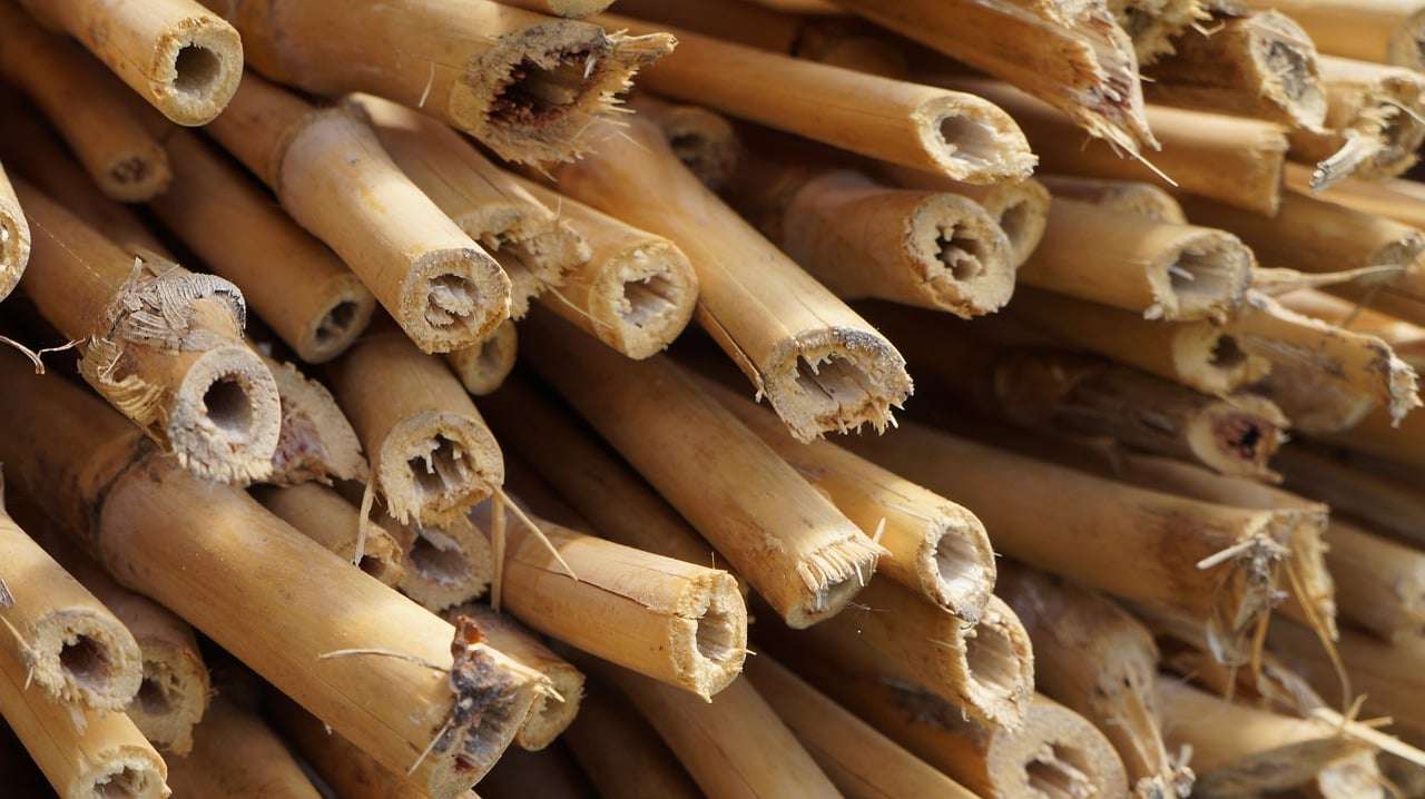 cost of installing bamboo flooring
