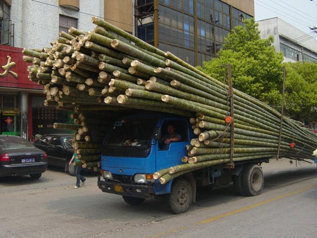 bamboo-sell-yard