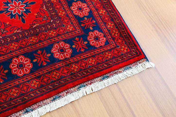 The 5 Best Rug Pads