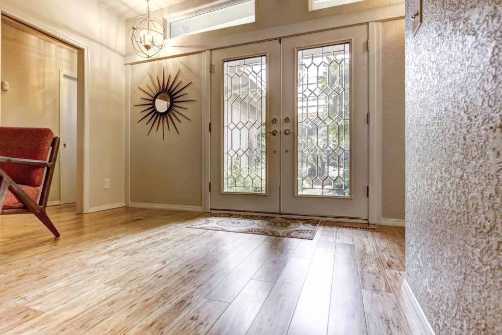 tupelo honey strand eucalyptus floor