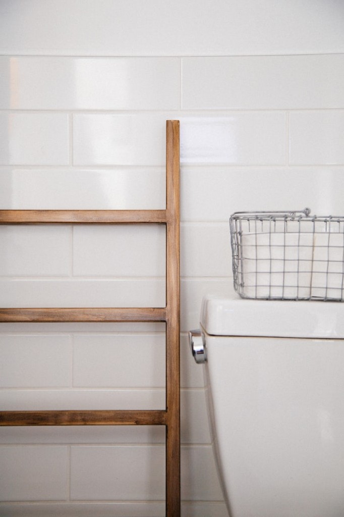 bamboo-toilet-paper-tp