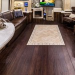 pro con eucalyptus floor