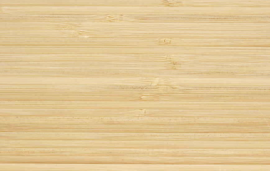 bamboo flooring adhesive