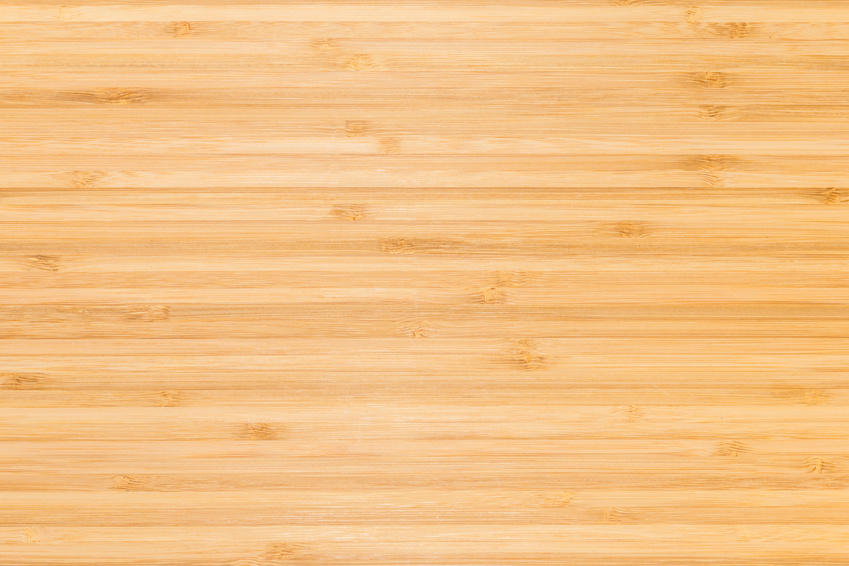 Engineered Bamboo Flooring Pros And Cons