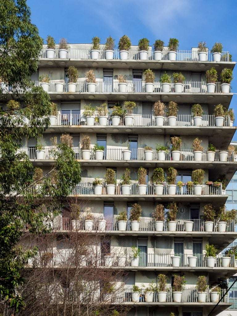 bamboo_structure_flower-tower-in-Paris-designed-by-the-architect-Edouard-francois.-sustainable-green-architecture-2