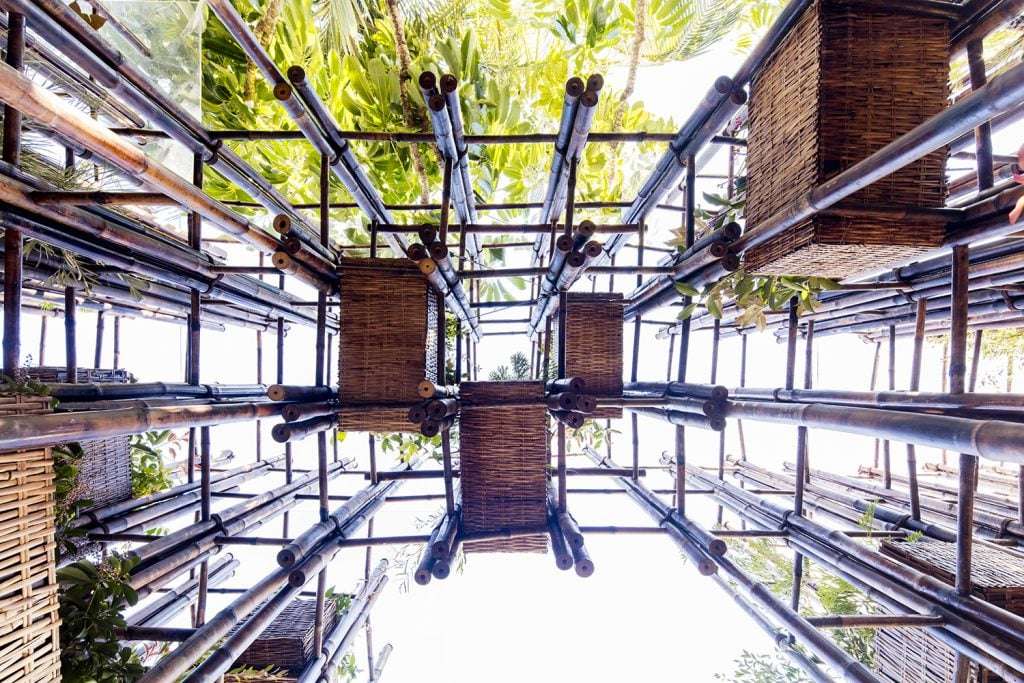 bamboo_structures_green_ladder_pavillion_vietnam_VTN