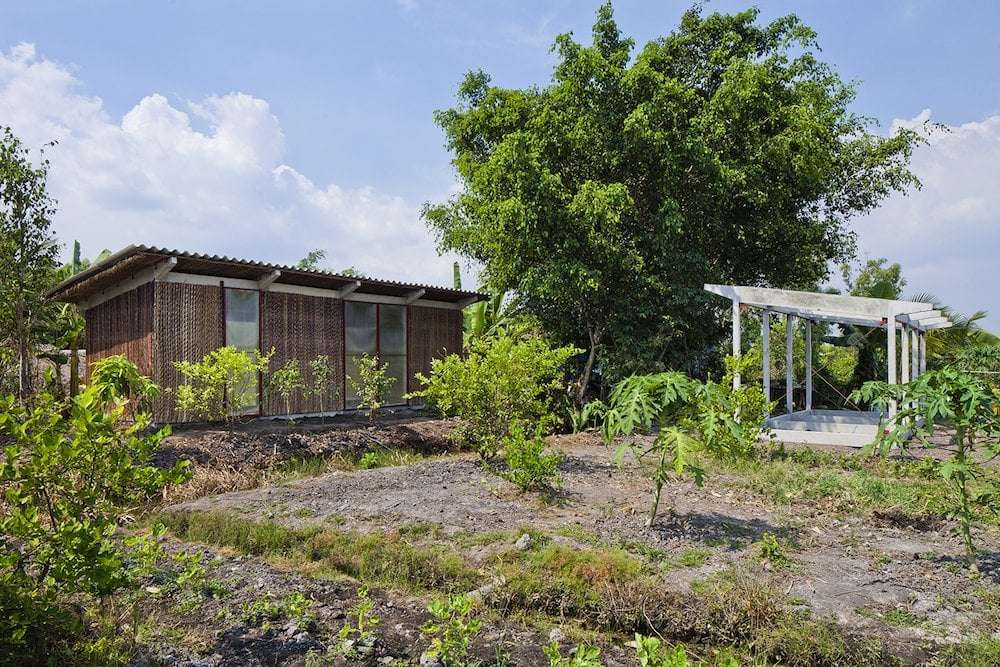 bamboo_structures_the-s-house-prefab-prototype-in-vietnam