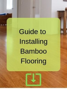Bamboo Flooring Installation Installing Bamboo Floors Wholesale