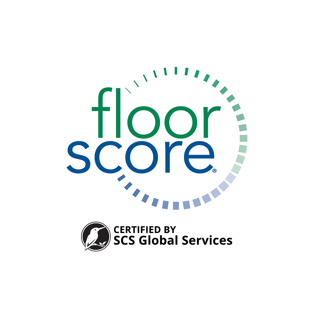 floorscore-certified-logo-graphic-hardwoods-bamboo-flooring