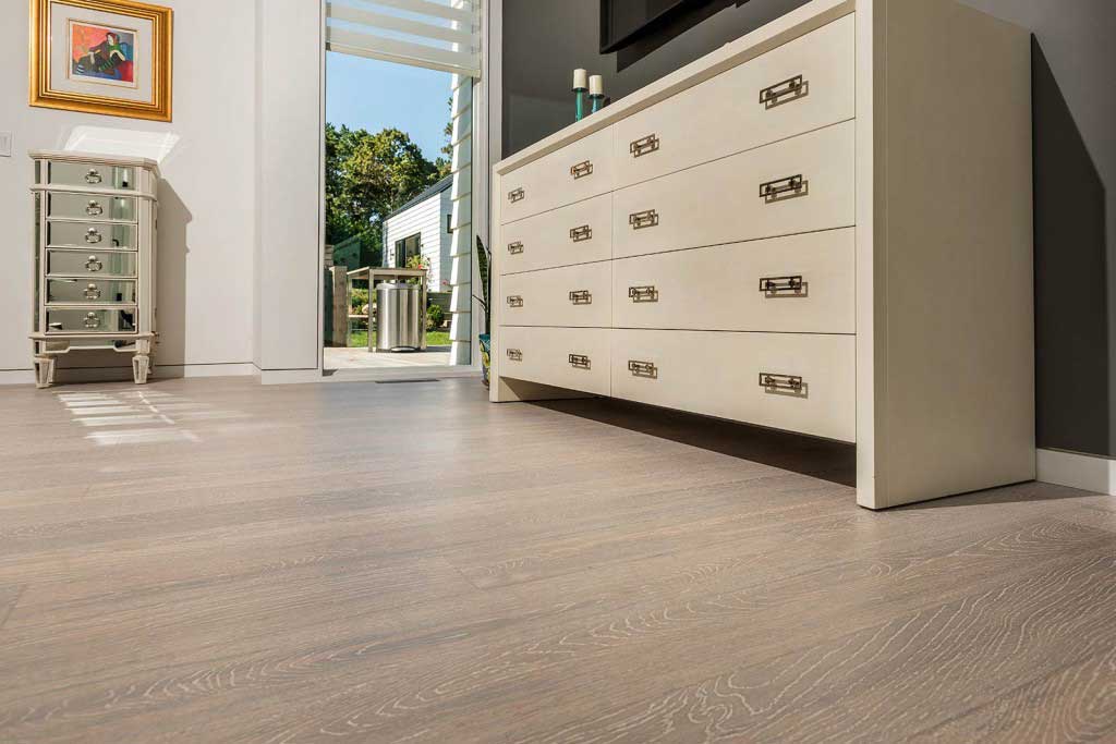 cleaning bamboo floors with methylated spirits cleaning bamboo floors with methylated spirits
