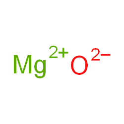 magnesium