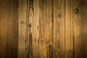 Dry Hardwood Floors Courtesy Low Humidity