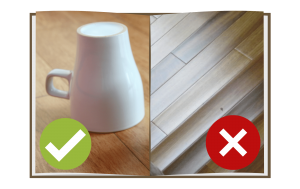 cupped-hardwood-flooring-issues