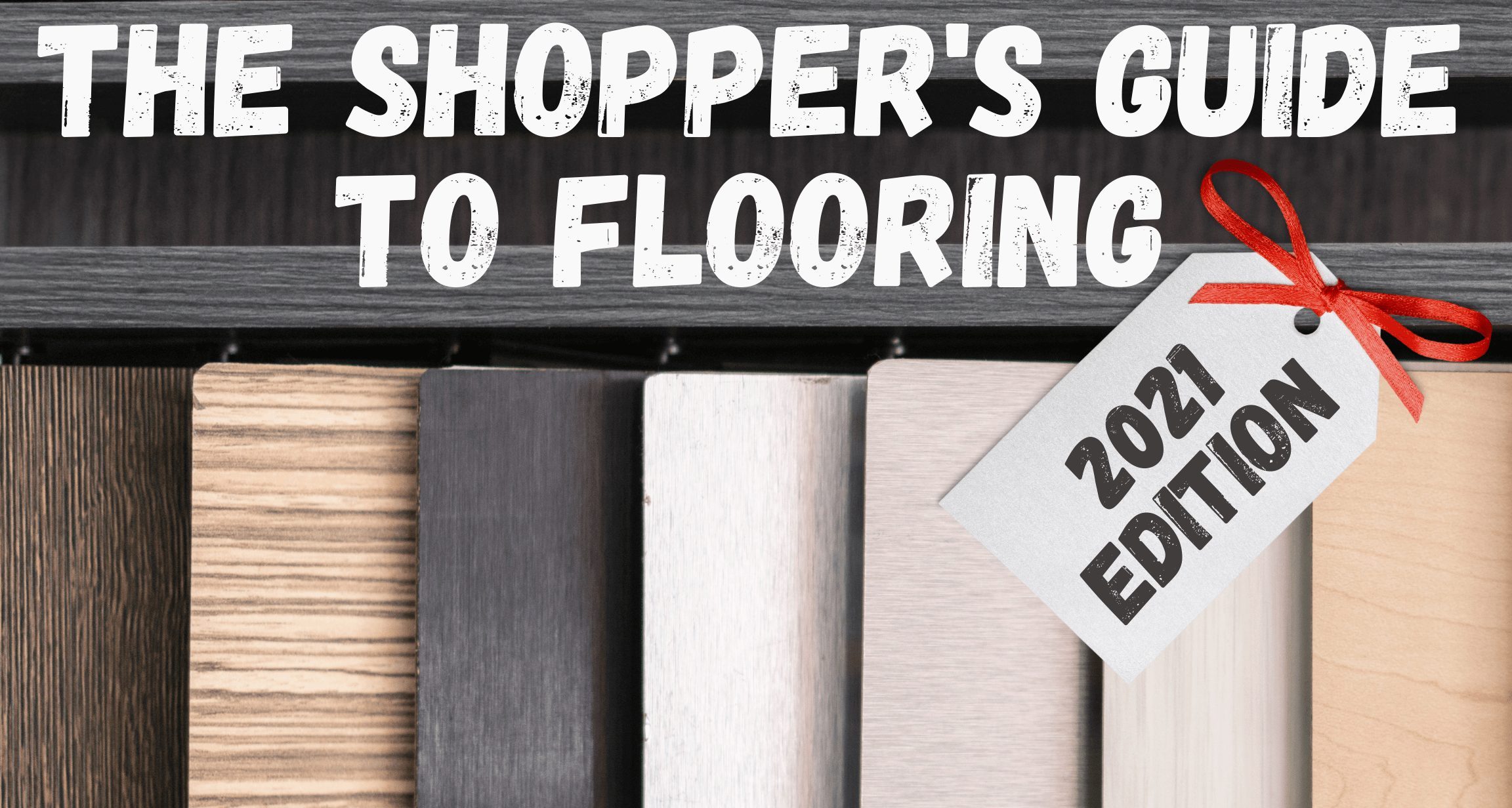 shoopers-guide-to-bamboo-other-hardwood-flooring
