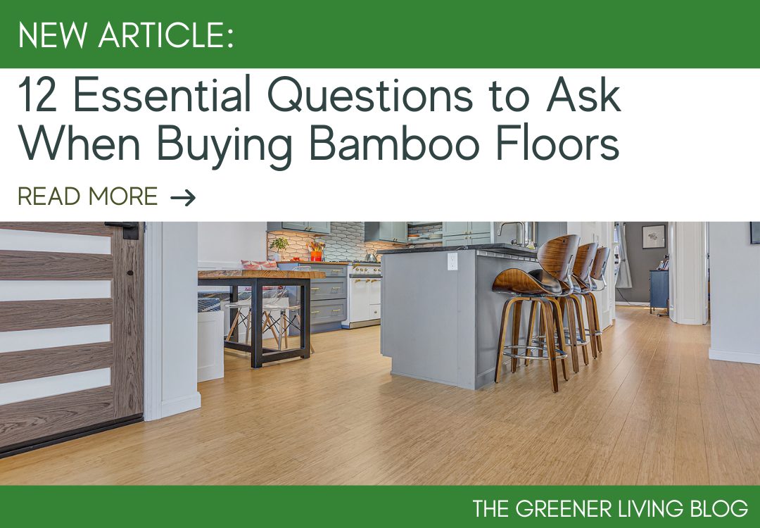 Blog-Graphic-12-essential-questions-buying-bamboo-floors