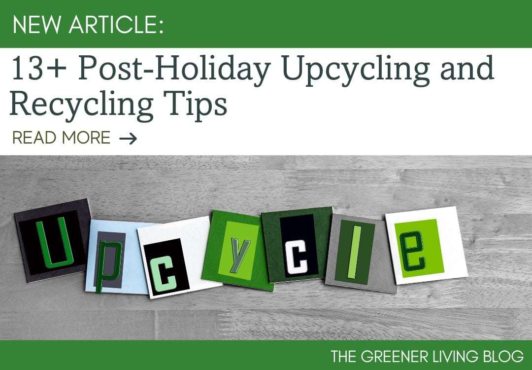 https://www.ambientbp.com/blog/wp-content/uploads/2021/02/Blog-Graphic-13-recycling-upcycling-tips-post-holiday.jpg