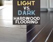 light-vs-dark-hardwood-flooring-cover