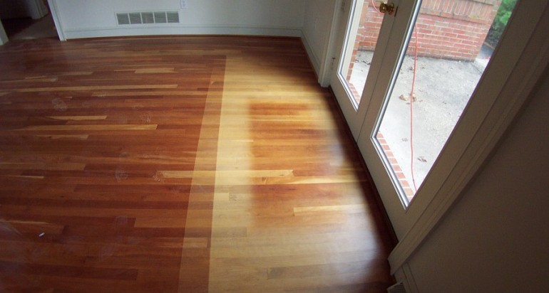 hardwood-floor-fade-sunlight
