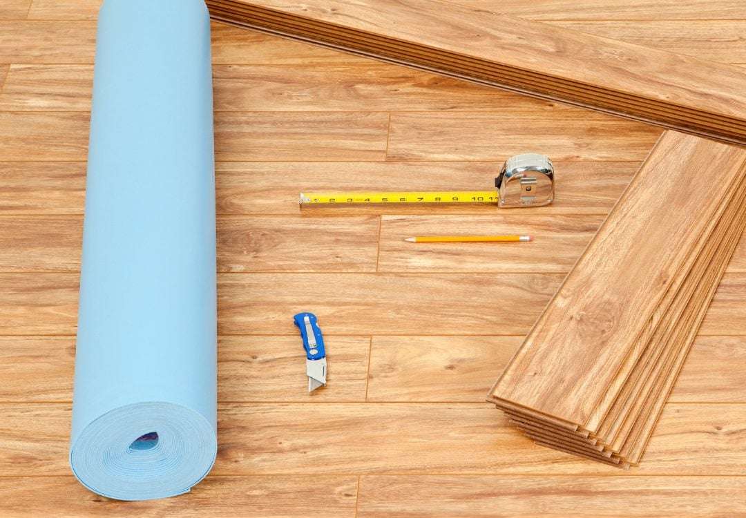 repair-replace-hardwood-floor-blog-cover