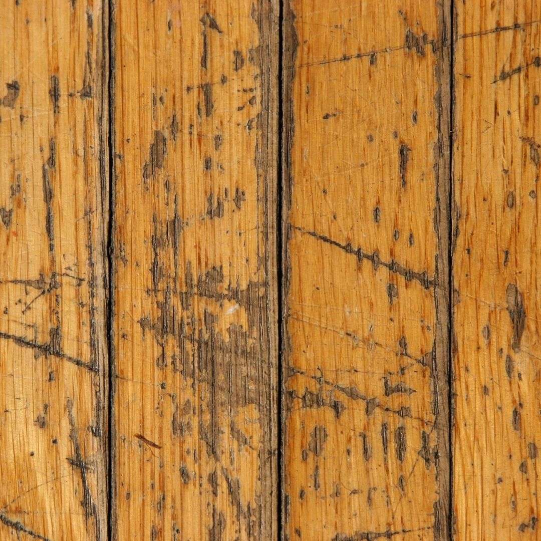 scratched-damaged-flooring