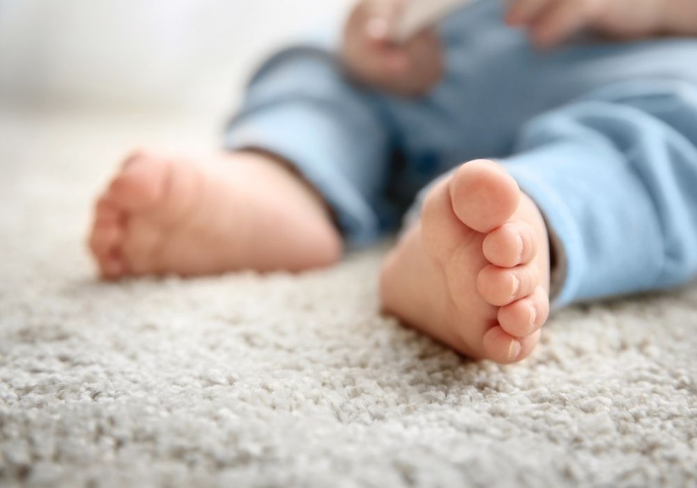 carpet-dangerous-infants