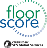 floorscore-certification