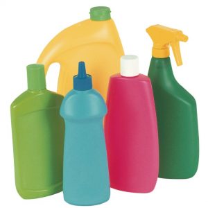 household-cleaning-products-voc