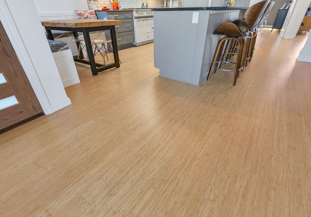 safe-healthy-bamboo-floors