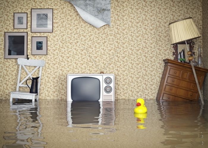 basement-flood-costly