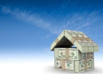 heloc-home-equity-loan