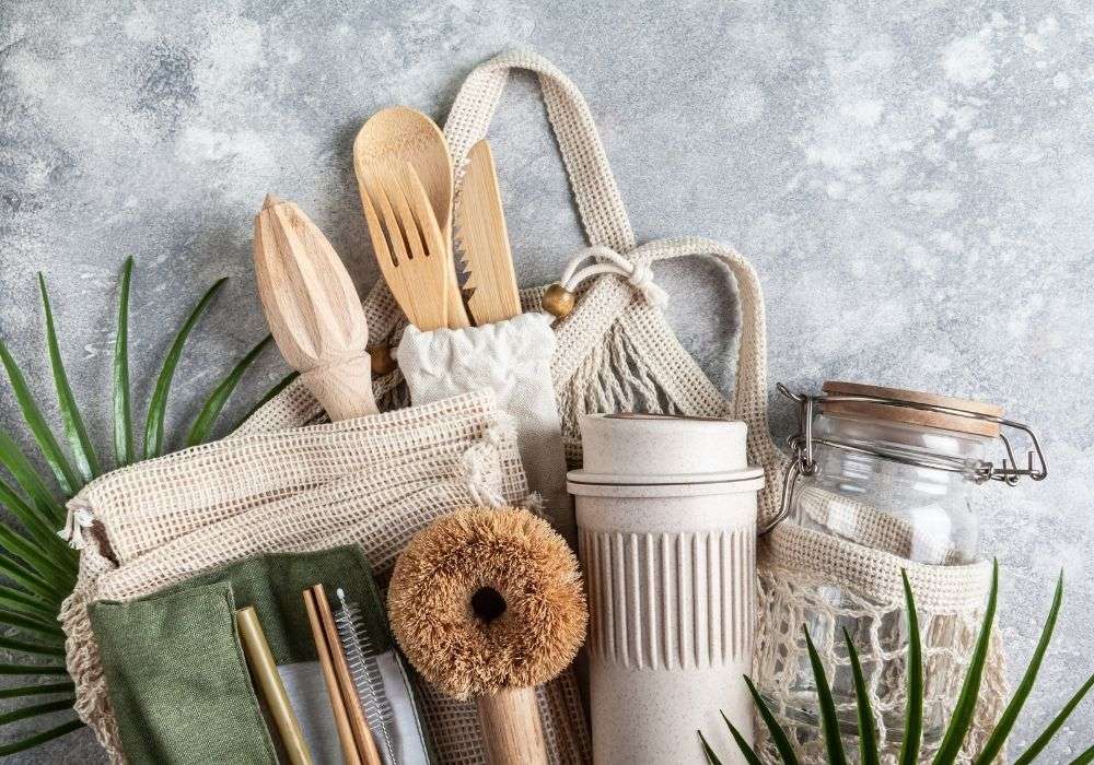 kitchen-green-living-products