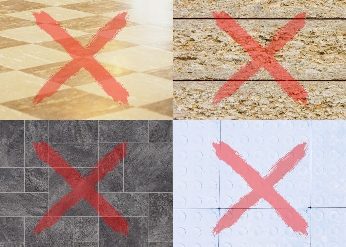 subfloors-not-acceptable-glue-bamboo-floor