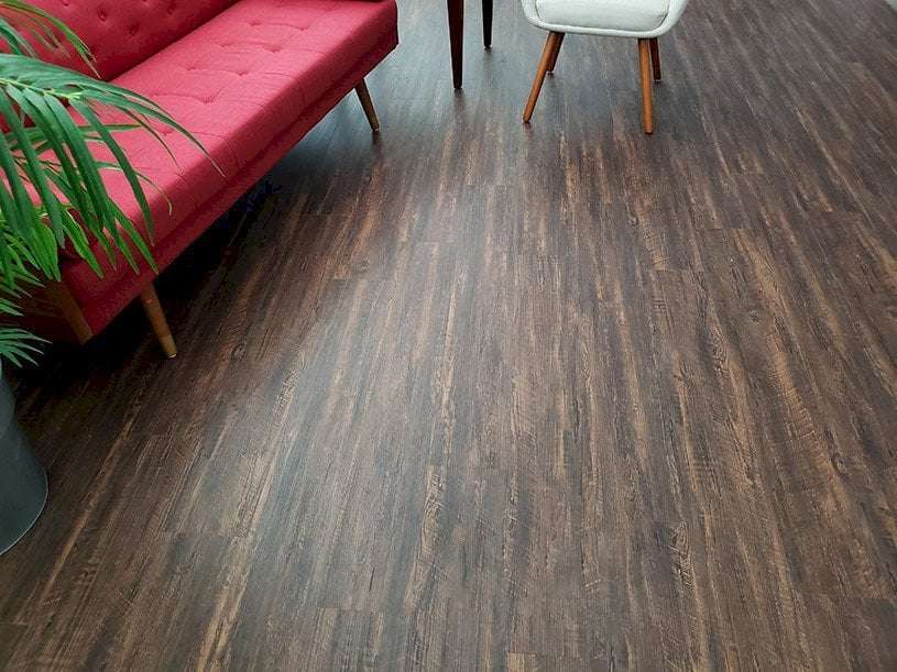 ambient-lvp-flooring-dickinson-pine