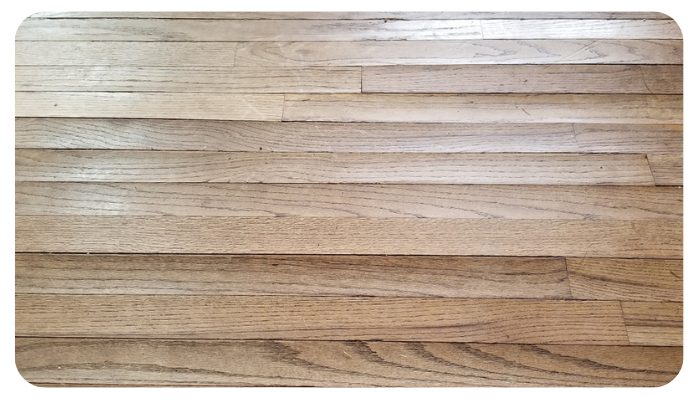 cupping-wood-floor-needs-inspection