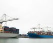 global-shipping-crisis-port-congestion