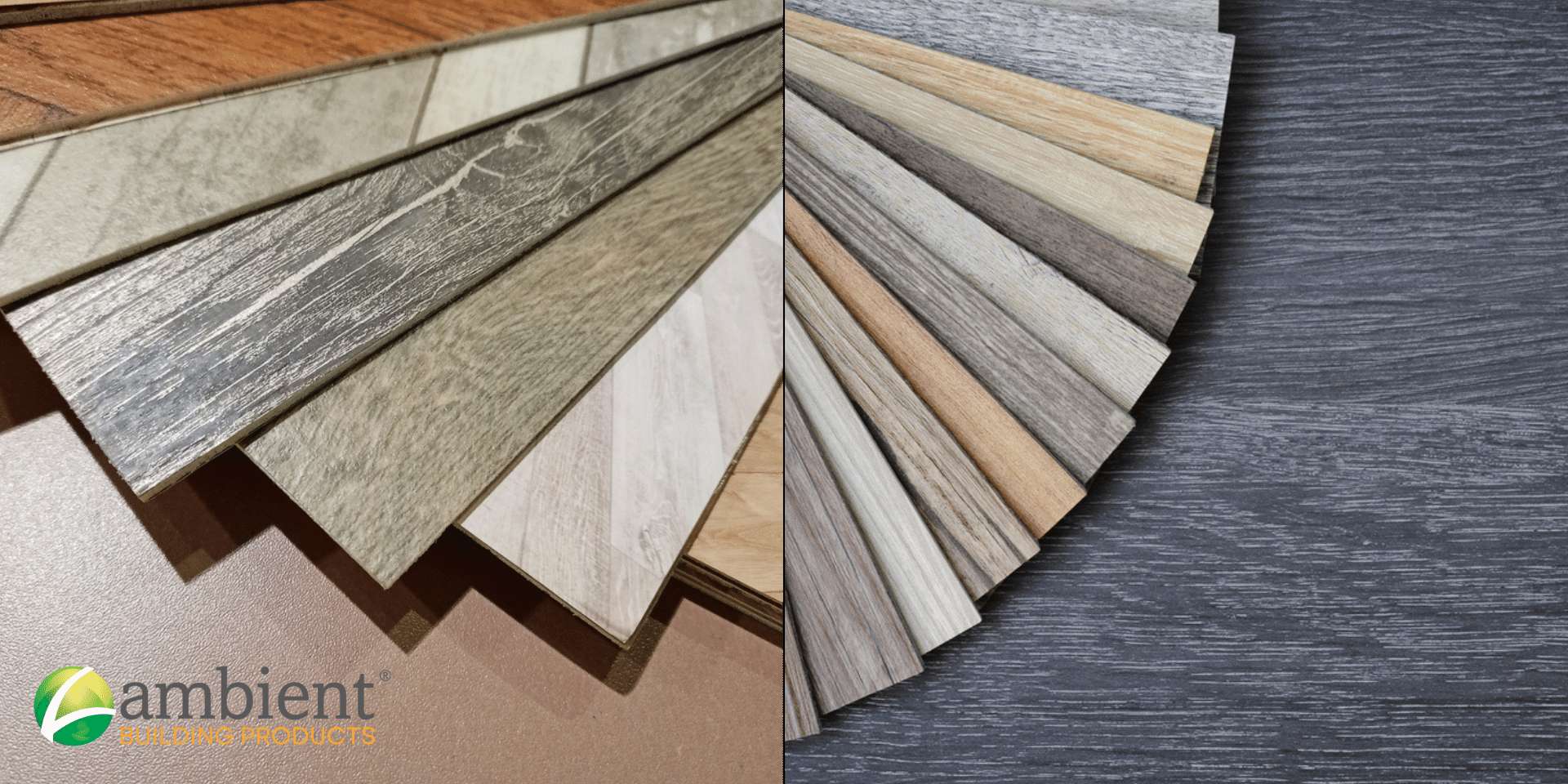 Vinyl linoleum shop