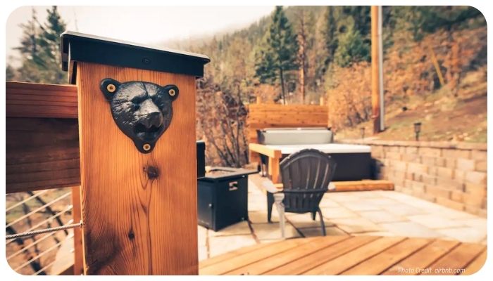 mountain-cabin-rental-airbnb