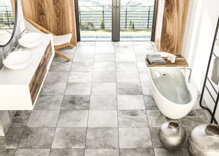 tile-flooring-trends-2022