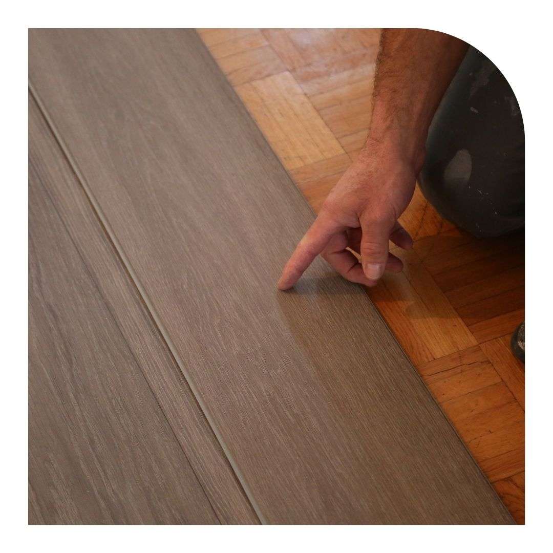 vinyl-plank-floor-install