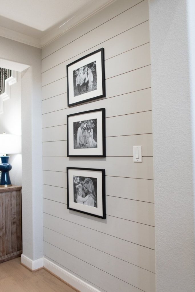 https://amandakatherine.com/blog/plywood-shiplap-wall-for-cheap/