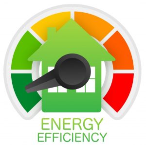 energy efficient sustainable homes