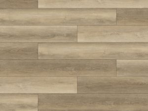 rustic mojave greige flooring